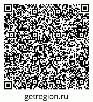 79634989902