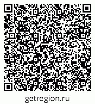 79634989903