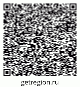 79634989904