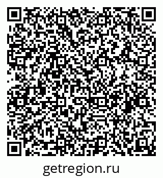 79634989905