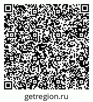 79634989906