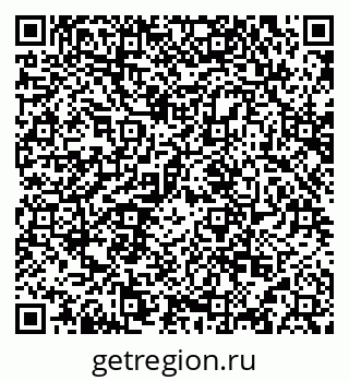 79634989907