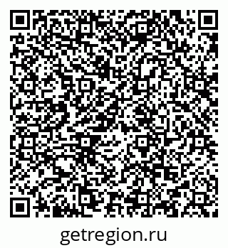 79634989908