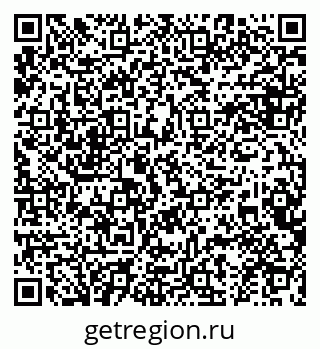79634989910