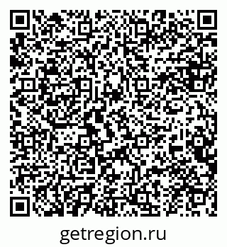 79634989911