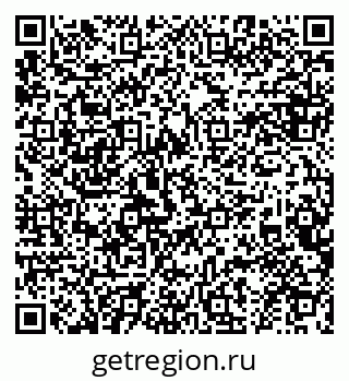 79634989912