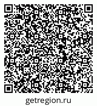 79634989913