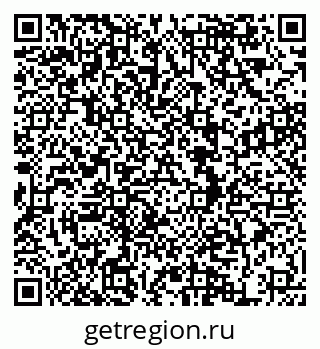 79634989914