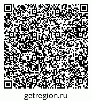 79634989919