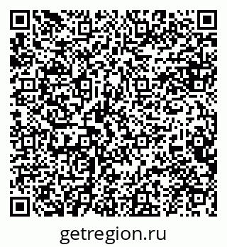 79634989923