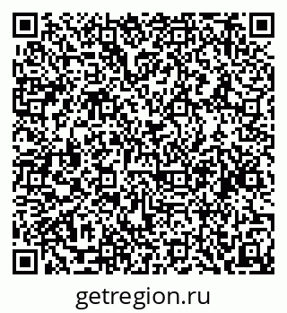 79634989924