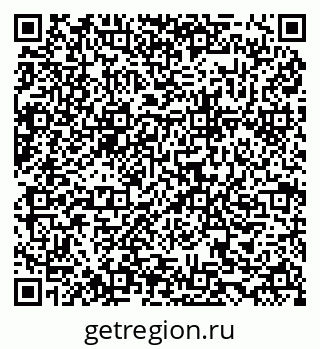 79634989925