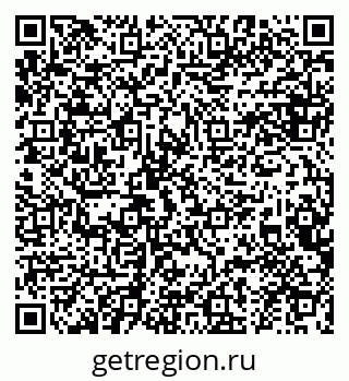 79634989928