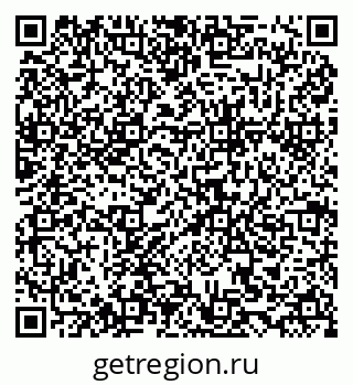 79634989929