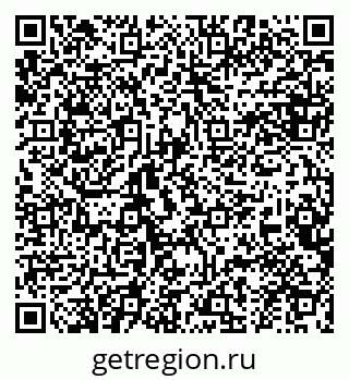 79634989931