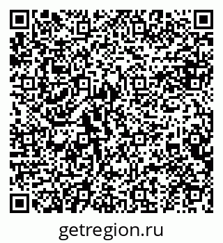 79634989932