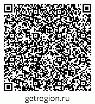 79634989934