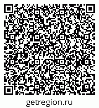 79634989936