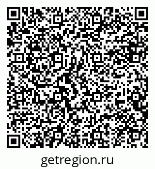79634989937