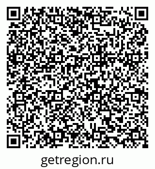 79634989938