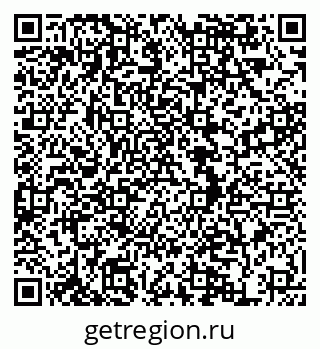 79634989940