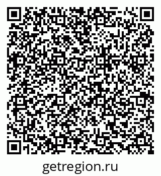 79634989941