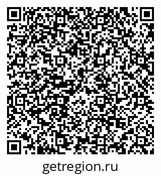 79634989942