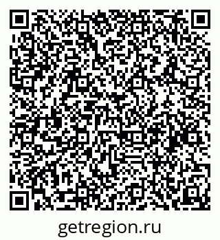 79634989944