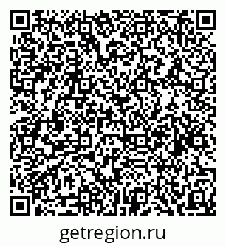 79634989945