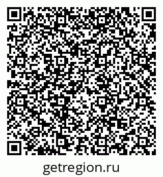 79634989950