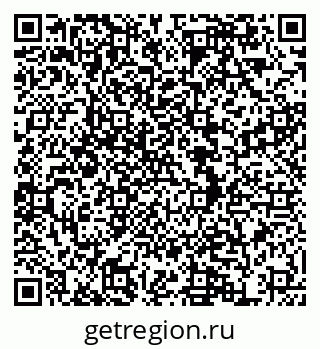 79634989951
