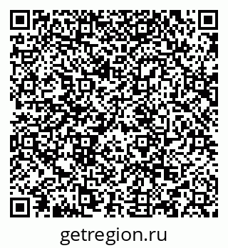 79634989952