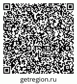 79634989954