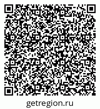 79634989958