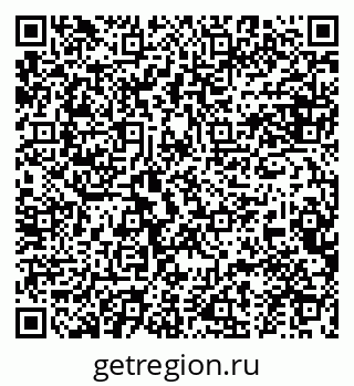 79634989961