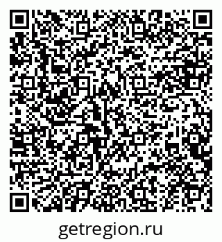 79634989962