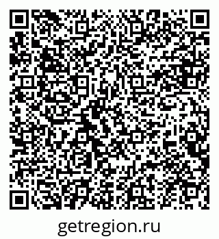 79634989963
