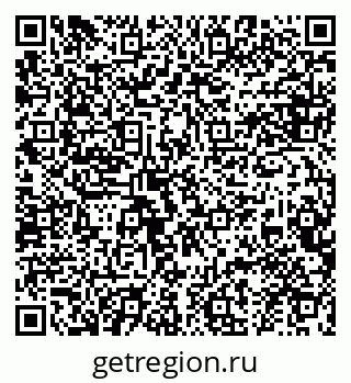 79634989966