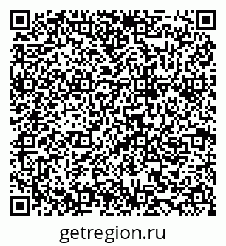 79634989967