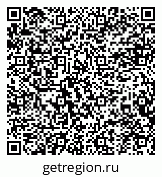 79634989968