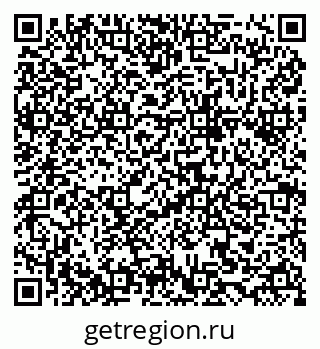 79634989969