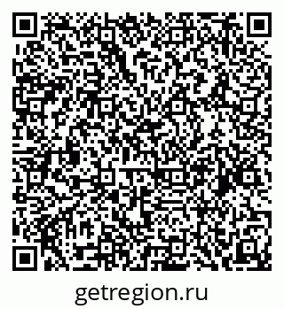 79634989971