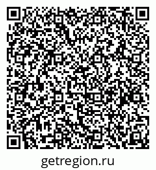 79634989972