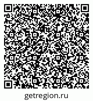 79634989974
