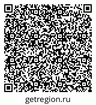 79634989975