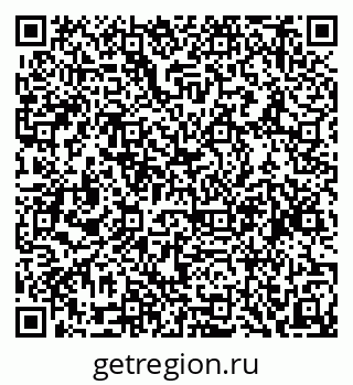 79634989976