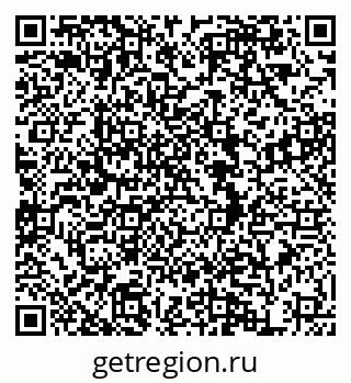 79634989977