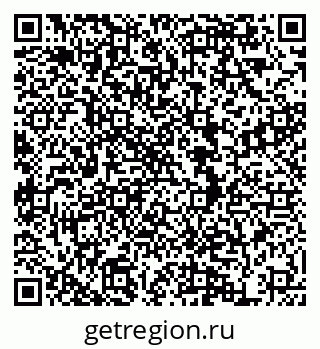 79634989978