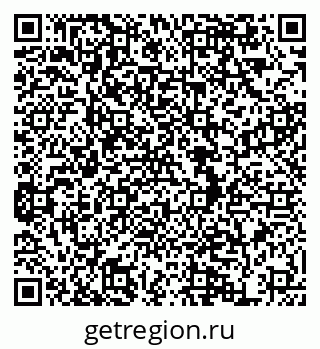 79634989981