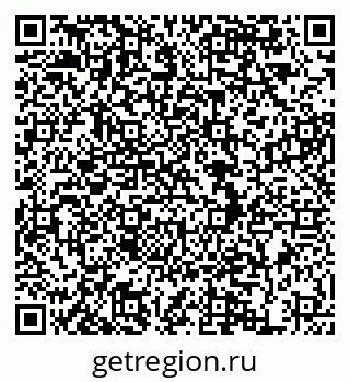 79634989983